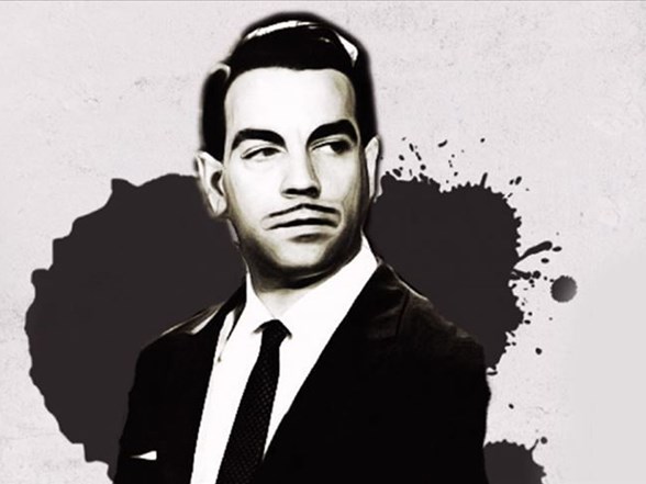 fatih sultan mehmet in unlu tablosu