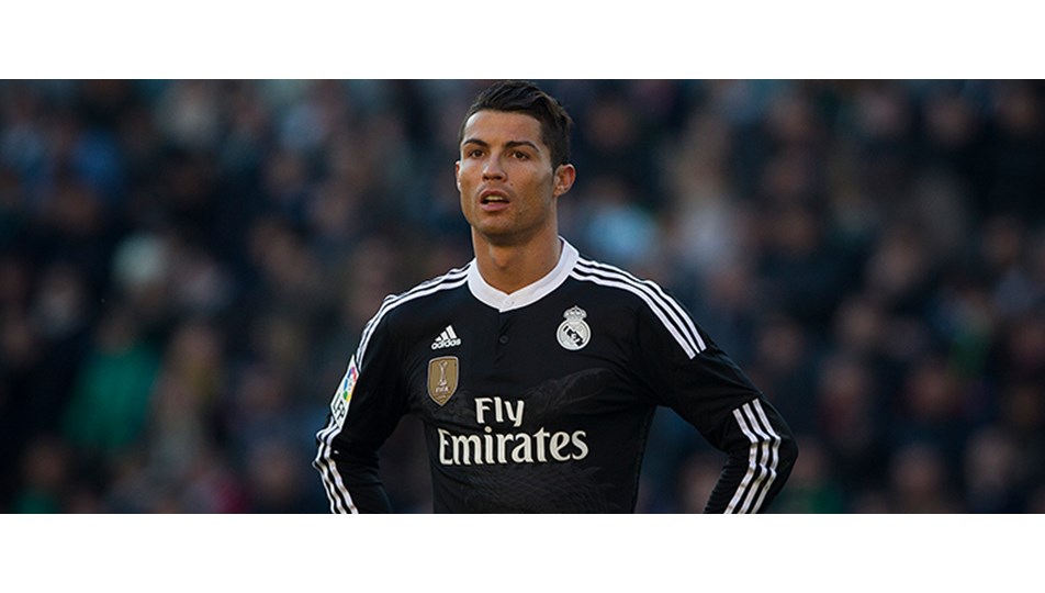 Menajeri Ronaldo'nun bonservis bedelini açıkladı