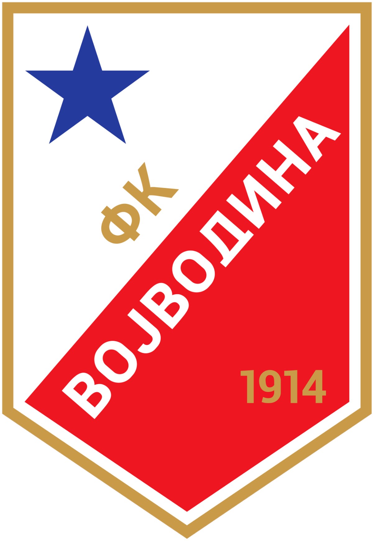 yUqs_Vif00mB9mU3Cv61BQ.jpg