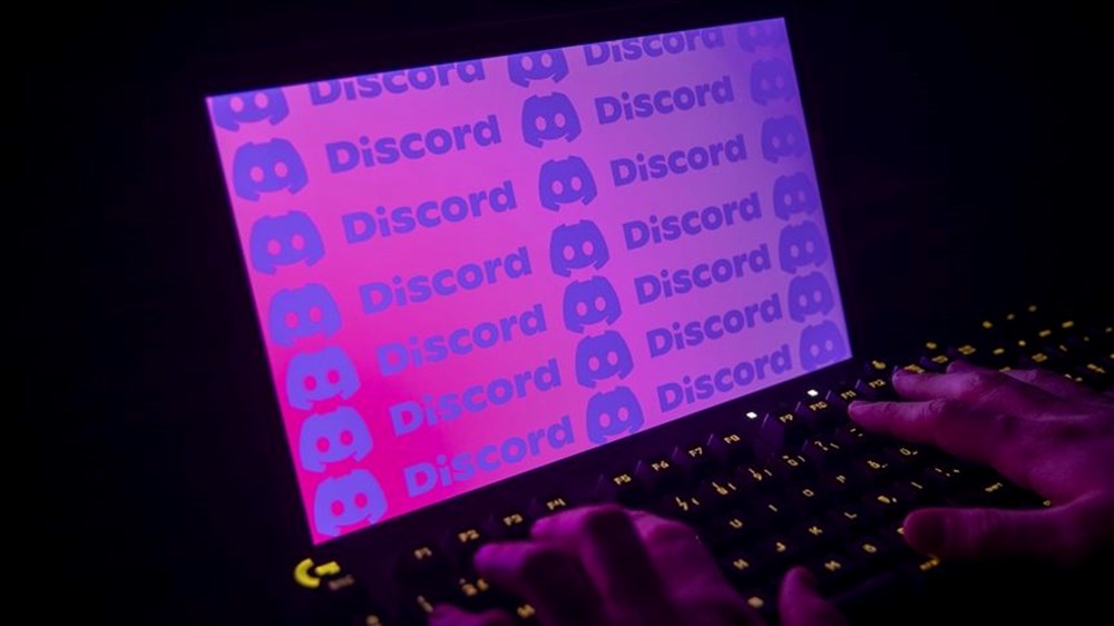 Türkiye’de Discord açılıyor mu, ne zaman? Discord erişim engeli kalacak mı? - 1