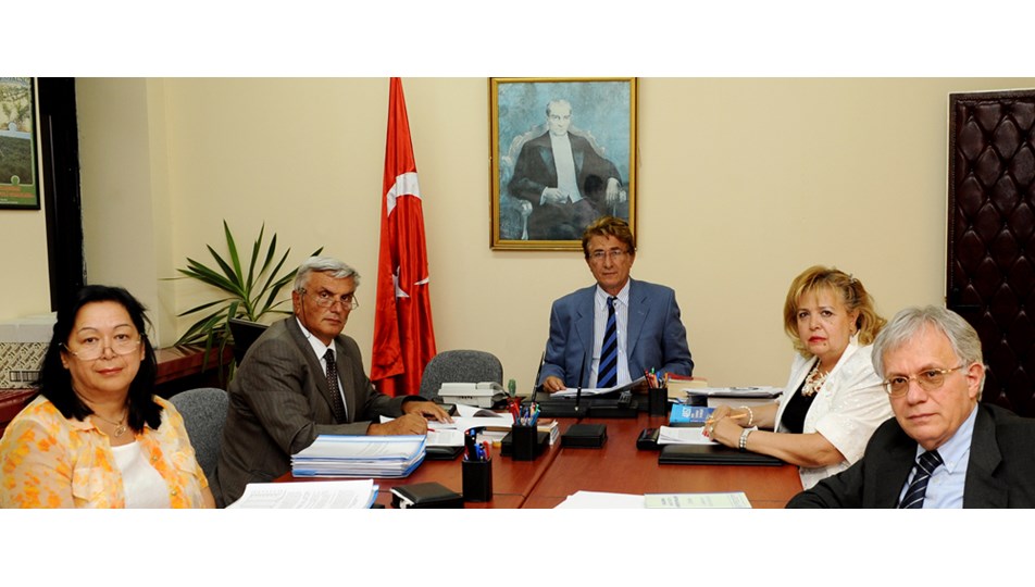 Uzlaştırma Kurulu yüzde 4+4 zam önerdi