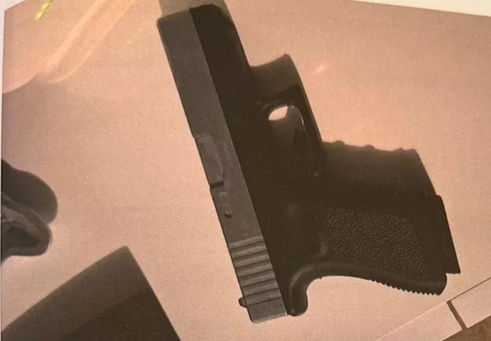 Aile boyu MOSSAD casusluğunda istenen ceza belli oldu - 4