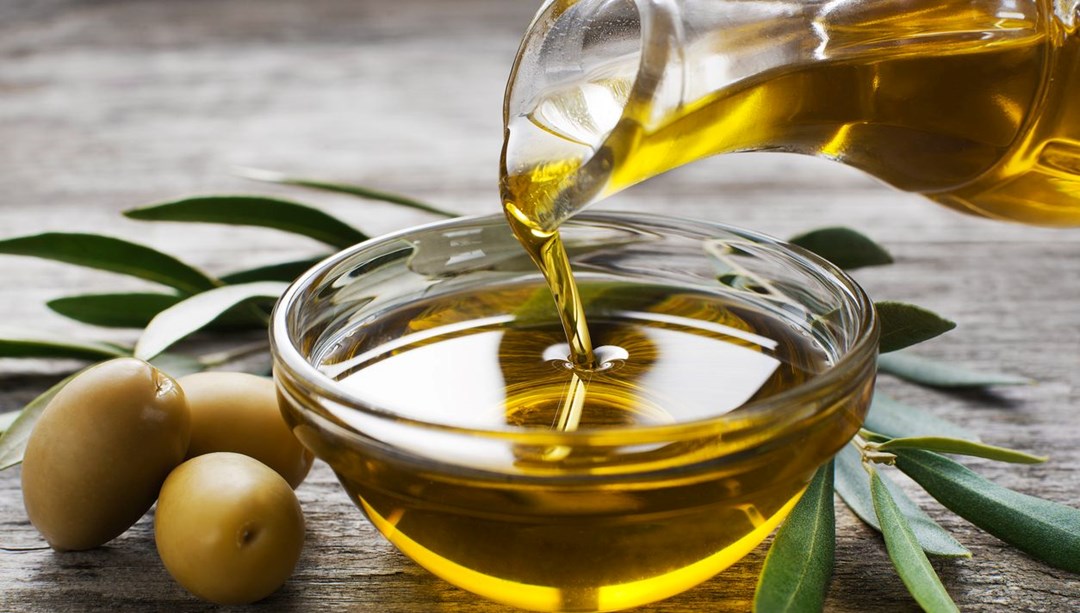 Yağ yemeyi bıraktığınızda vücudunuzda ne olur? Sandığınız gibi olmayabilir