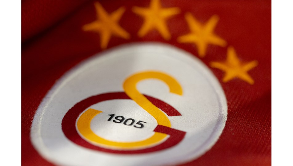 Galatasaray'ın Avrupa Ligi'ndeki rakibi Neftçi Bakü oldu | NTV