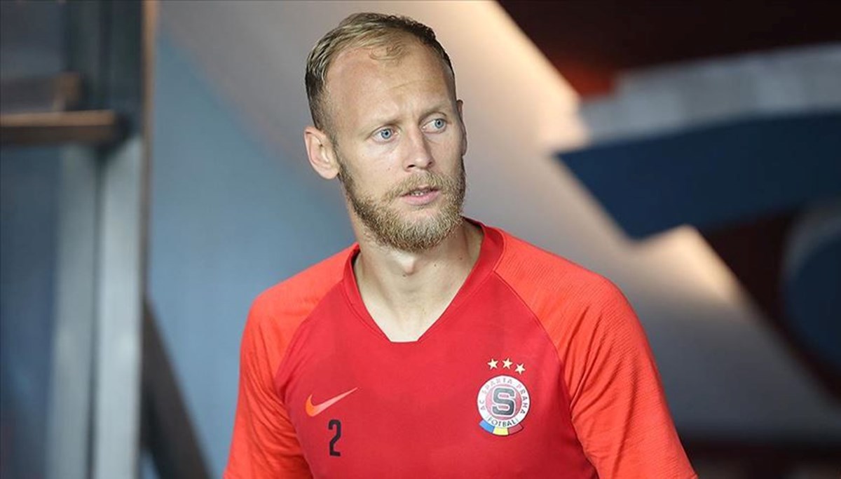 Semih Kaya kimdir, eşi kim?