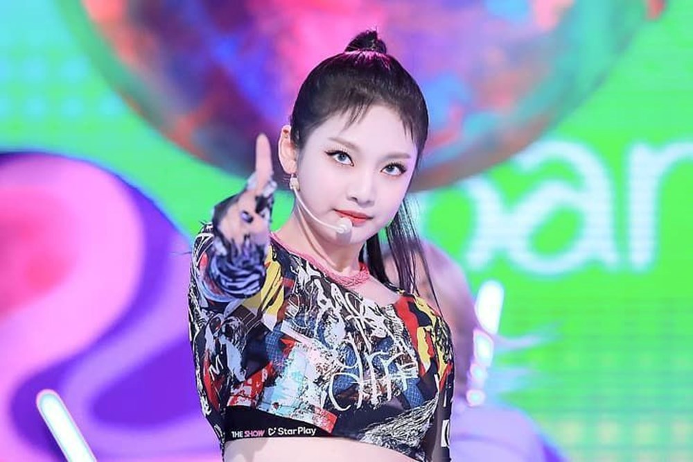 Dünyanın en güzel 100 kadını seçiliyor - 63