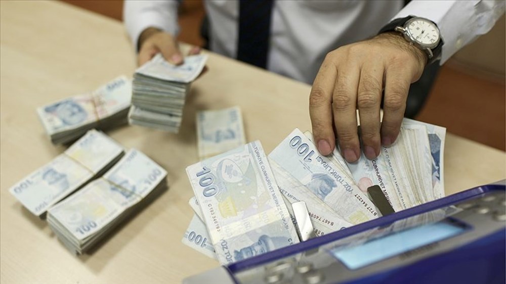 Memur ve emekli maaşı ne kadar olacak? Memura zam teklifi bugün Meclis'te - 5