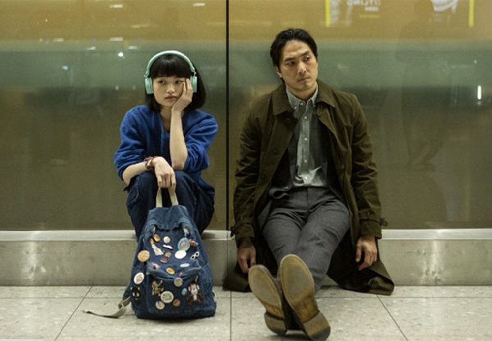 Tüm zamanların en iyi drama dizileri - 15