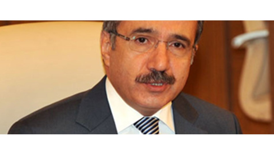 Öğretmenlere yeterlilik sınavı geliyor
