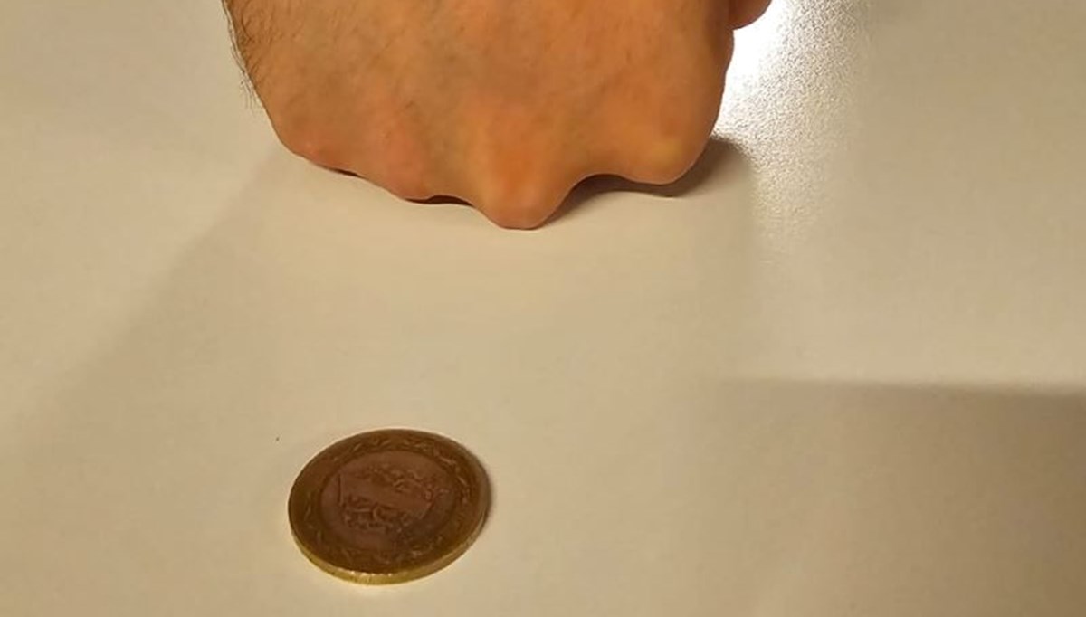 Kemikleri çatlatıyor, kalıcı hasar bırakıyor: Okullardaki tehlike Kemikleri çatlatıyor, kalıcı hasar bırakıyor: Okullardaki tehlike