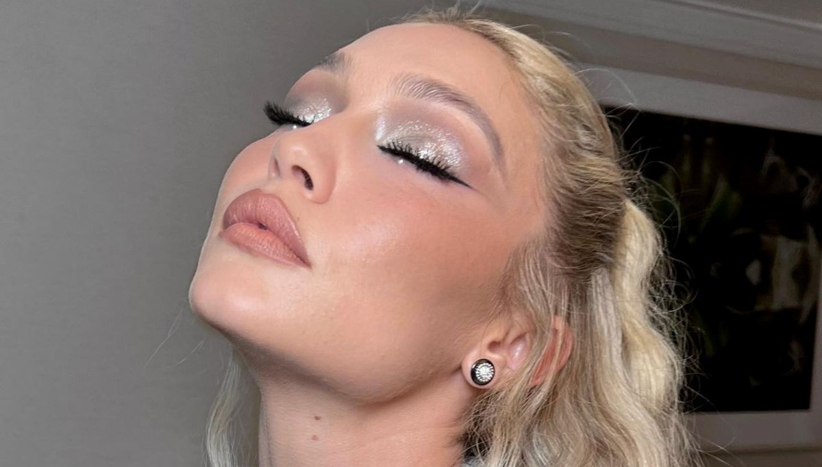 Makyaj çantanızı baştan yaratmanız için 5 neden