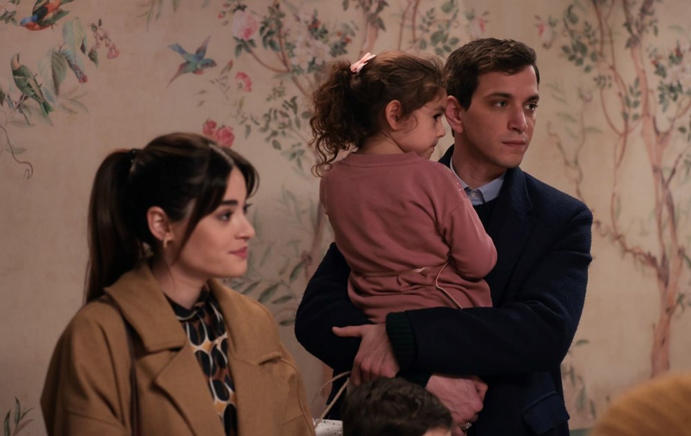 Омер и гамзе. Омер 2023. Безграничная любовь гамзе. Омер и гамзе. Омер и гамзе.