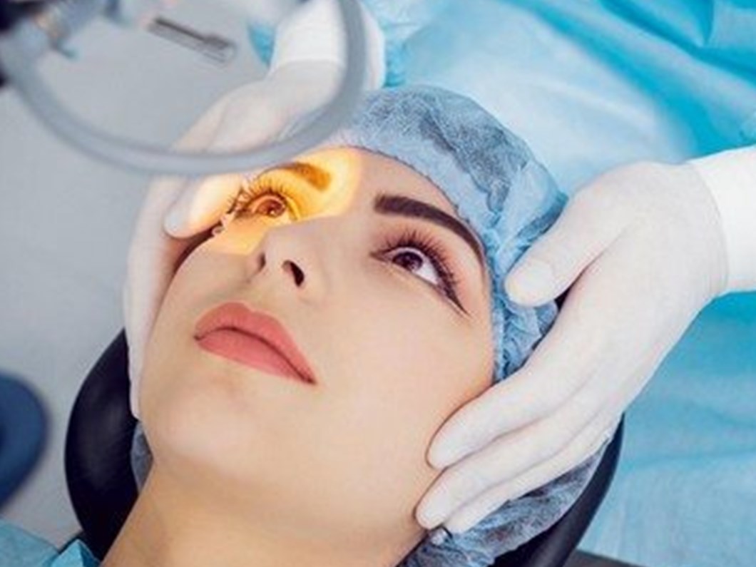 Gebelikte Ihmal Edilen Goz Sagligi Kalici Kayiplar Dogurabilir Saglik Haberleri Ntv Gebelikte Ihmal Edilen Goz Sagligi Kalici Kayiplar Dogurabilir Saglik Haberleri Ntv