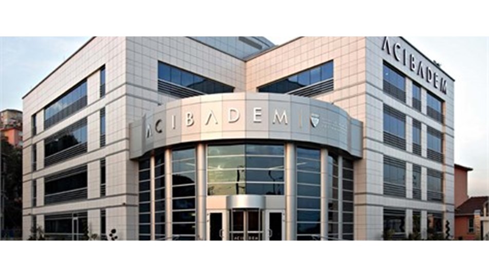 acibadem sigorta malezyalilara