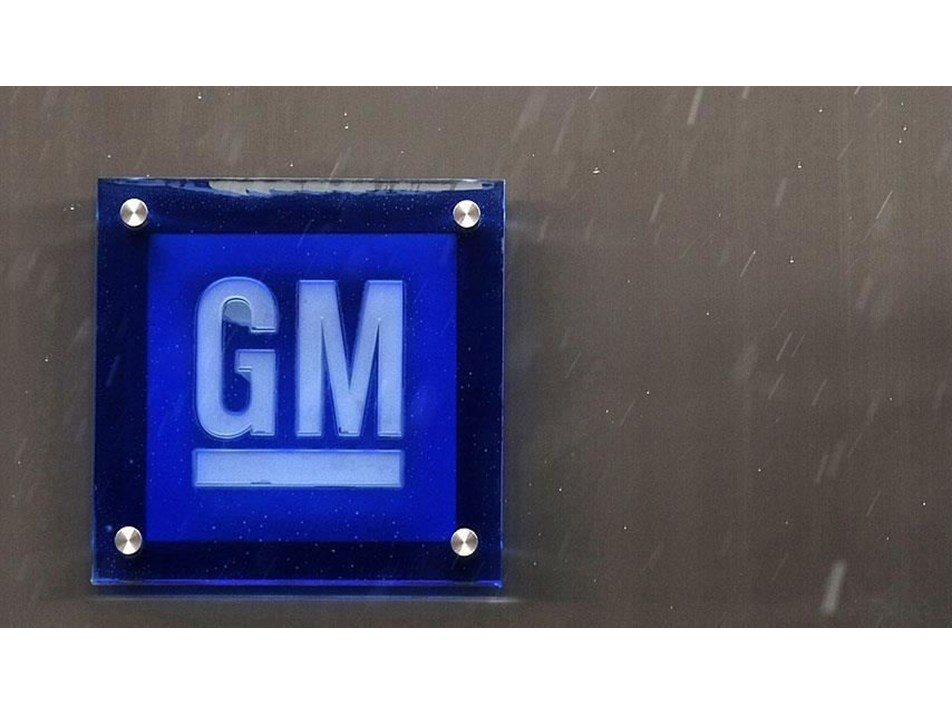 GM’den kritik karar! İhracatı durduruyor