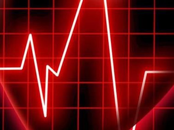 Kalp Sagligi Ile Ilgili Bilinmesi Gereken 7 Gercek Saglik Haberleri Ntv