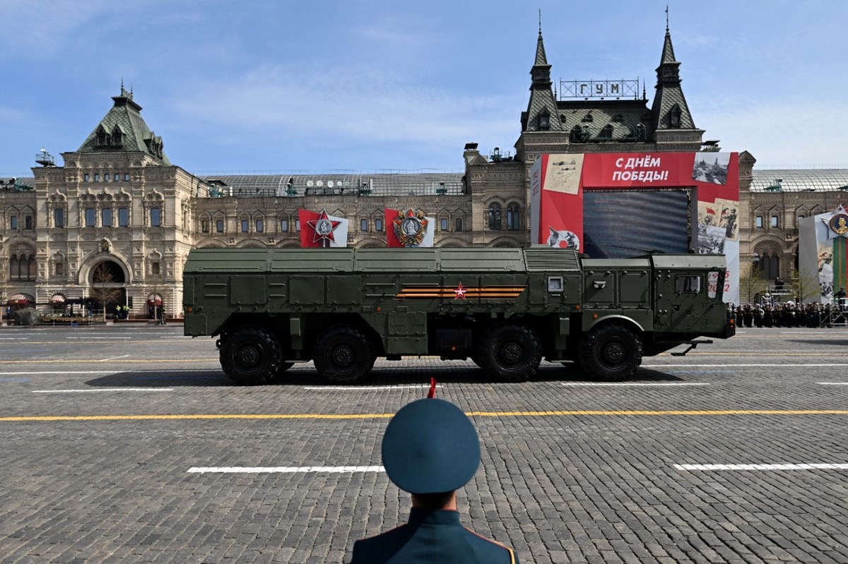 yZiJ3k_i0UmATXPcN-2mDw.jpg