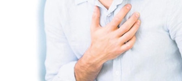 Mitral Kapak Ameliyatlarinda Kisiye Ozel Tedavi Onemli Saglik Haberleri Ntv