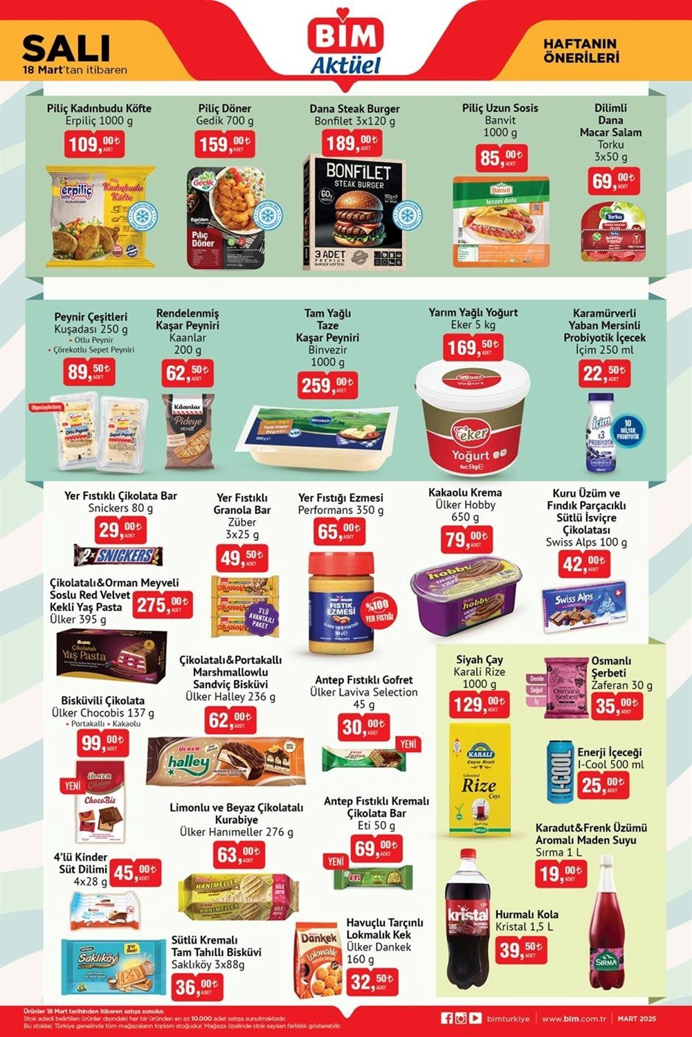 y 8tj3toTUiusQj4BBC62w