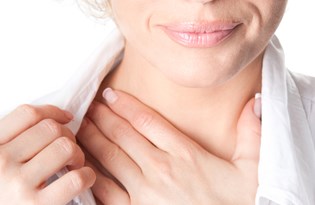 dikkat zehirli guatr nedir