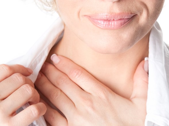 tiroit nodulunde ameliyat gerektiren 6