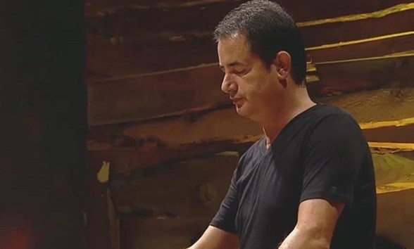 alper baycin dominik te olduruldu acun