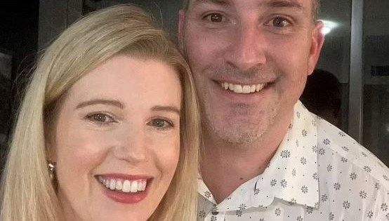 Günde 4 litre su içen kadın ölümle burun buruna geldi: Resmen kendimi boğmuşum!