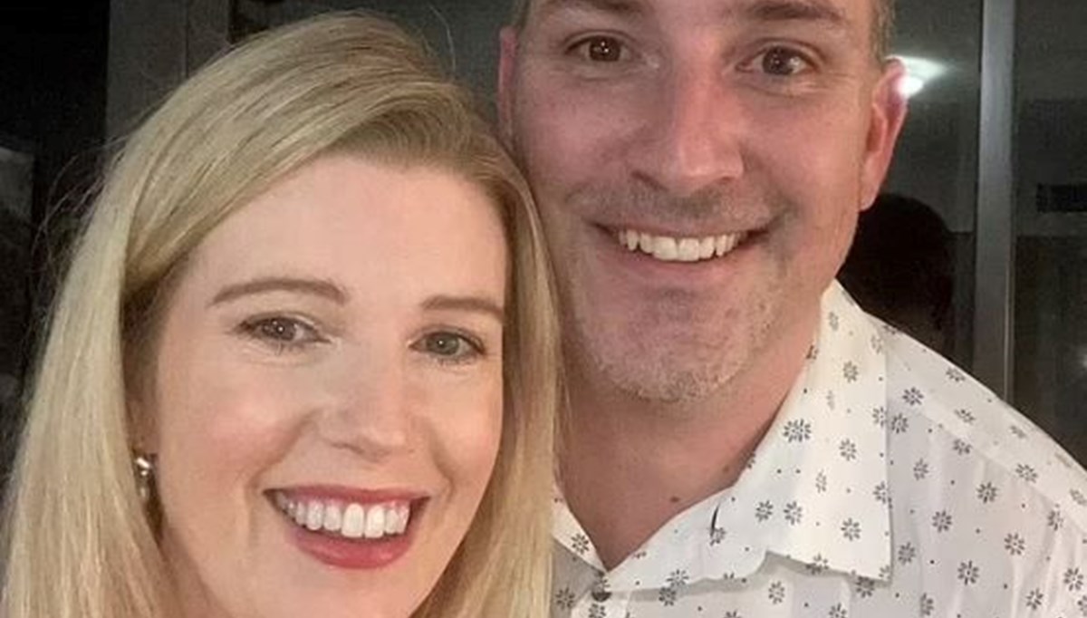 Günde 4 litre su içen kadın ölümle burun buruna geldi: Resmen kendimi boğmuşum!