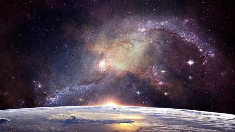 Bilim insanlarından Güneş fırtınası uyarısı: Tren kazalarına neden olabilir - 8