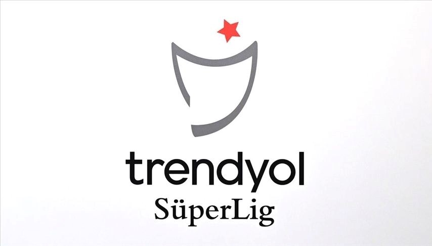 Süper Lig'de bu hafta hangi maçlar var? 25. haftanın programı