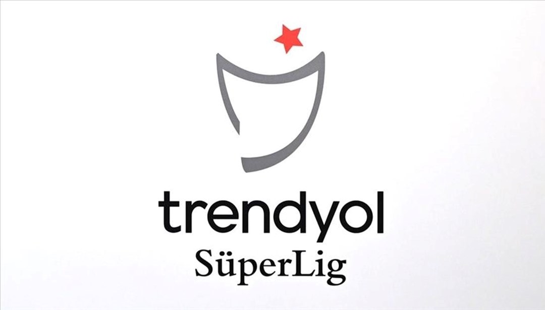 Süper Lig'de bu hafta hangi maçlar var? 25. haftanın programı