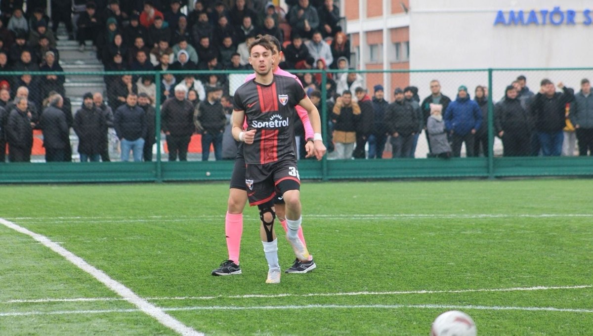 Güneşspor transfere hızlı başladı Güneşspor transfere hızlı başladı