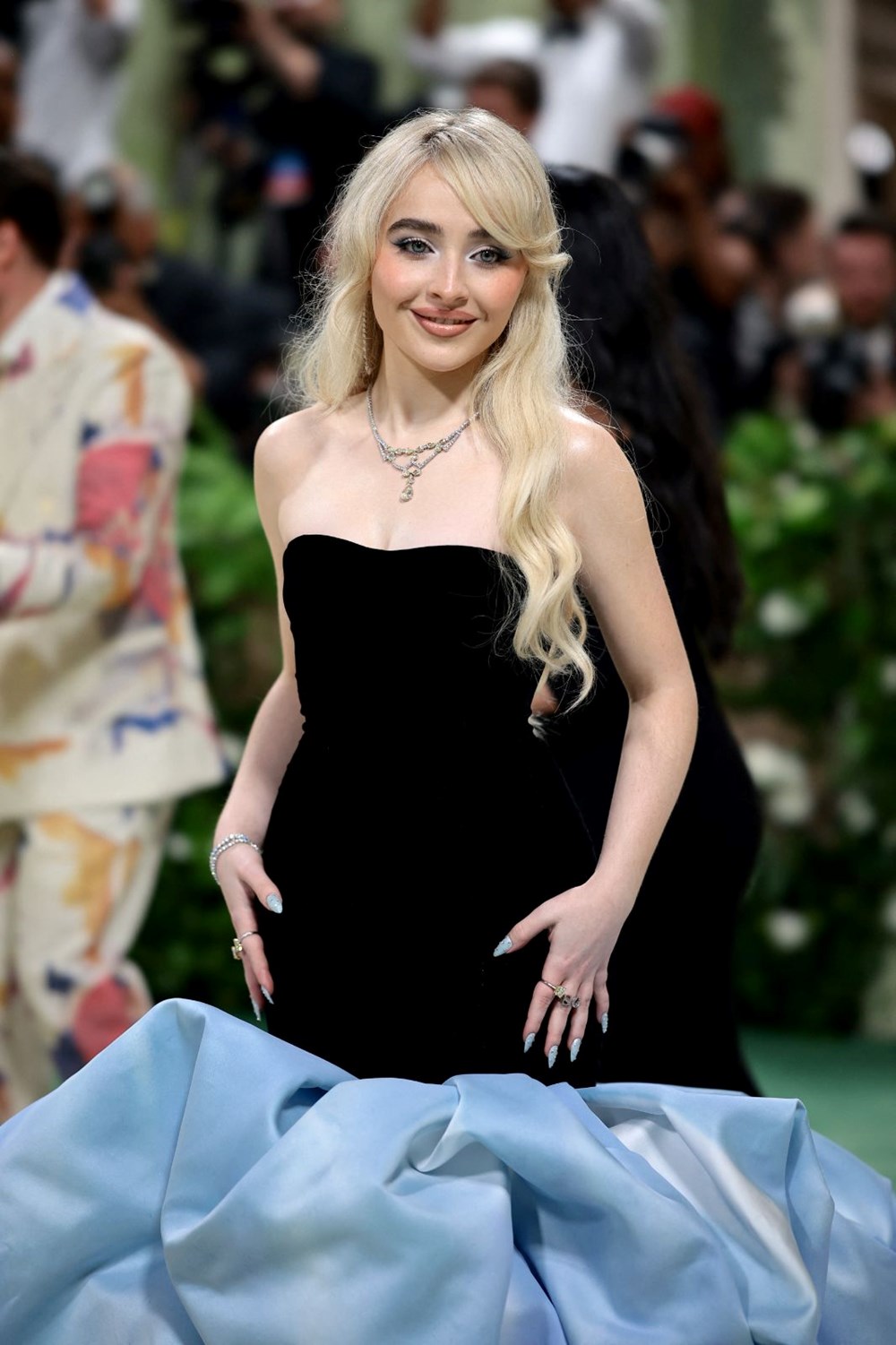 2024 MTV Video Müzik Ödülleri adayları açıklandı - 2