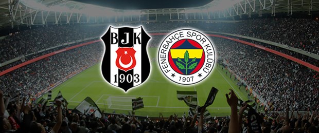 beşiktaş fenerbahçe kupa maçı ile ilgili görsel sonucu