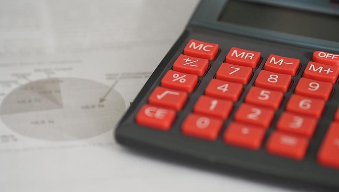Avrupa Merkez Bankası faiz kararını açıkladı