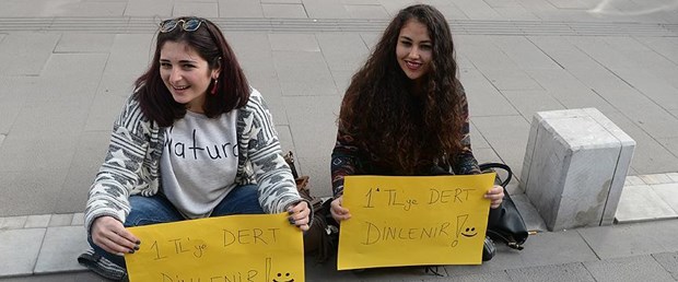 thumbs_b_c_be8da3760c033afd0b806282e5356da5.jpg