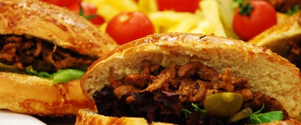 1 liraya döner olmaz!