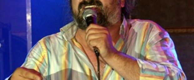 1 milyon dolara 'hayır' dedi