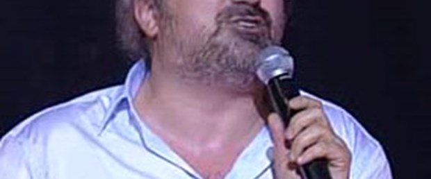 1 milyon doları neden reddetti?
