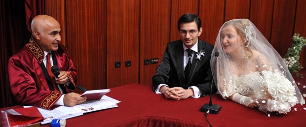 '10.10.2010' çılgınlığı