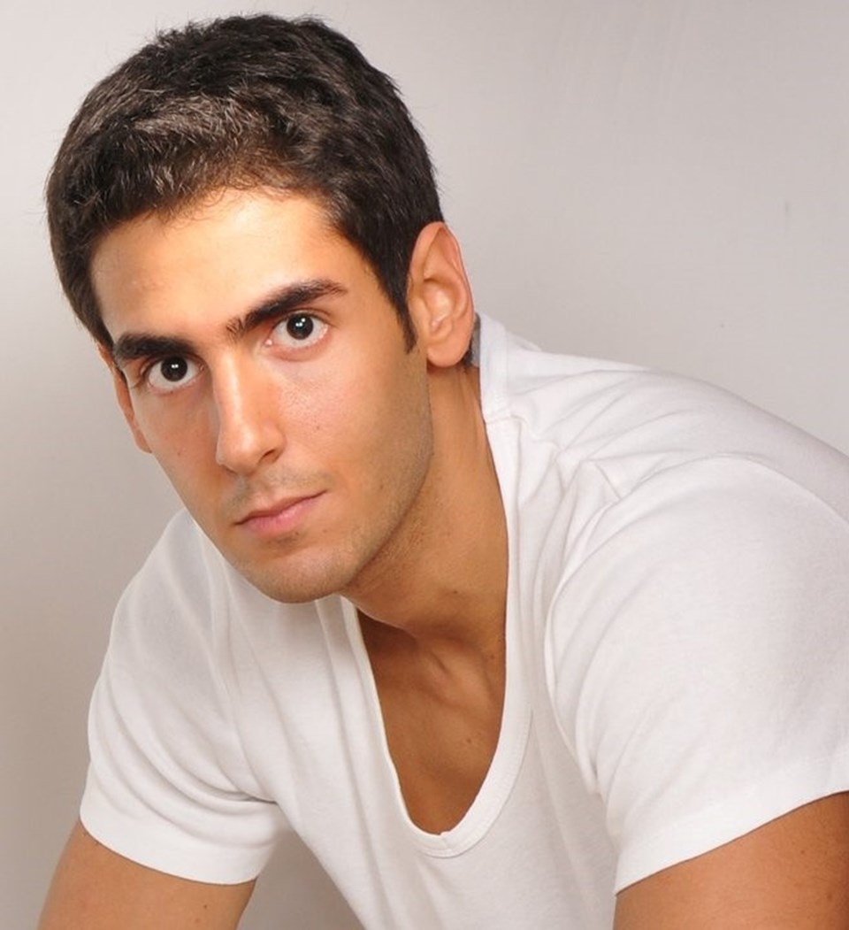 Fırat Temir