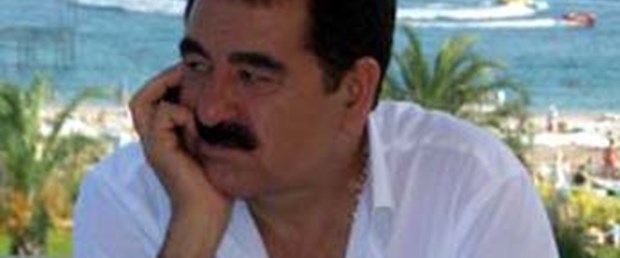 2. ameliyatın tarihi belli oldu