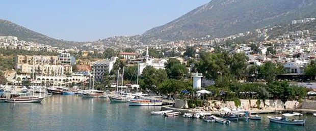 2013 Akdeniz Oyunları'na yetişecek