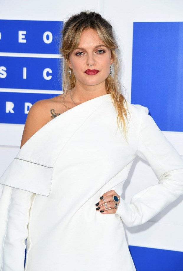 Tove Lo