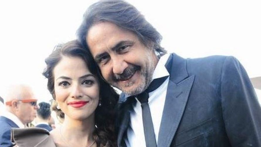 HAKAN MERİÇLİLER-AYŞE ACAR