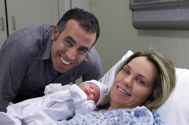 HALUK LEVENT-NESRİN YONARLAR