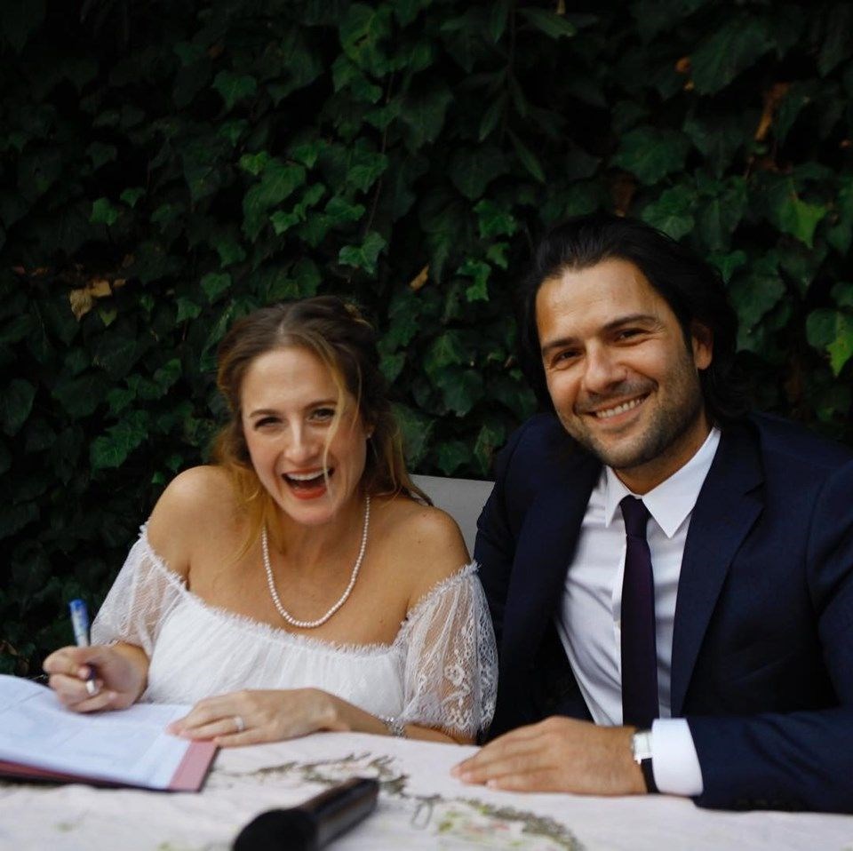 CANAN ERGÜDER-KENAN ECE