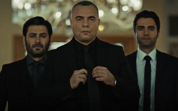 ATV