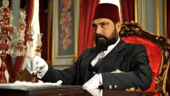 TRT