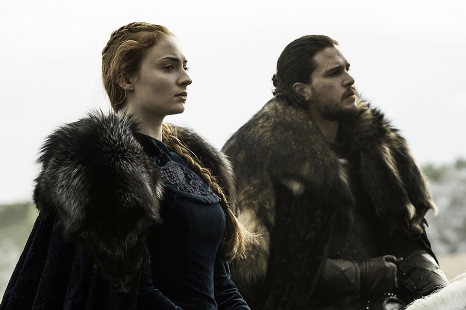 Sophie Turner, doğum gunu, Sophie Turner kimdir, Sophie Turner filmleri, Sansa Stark